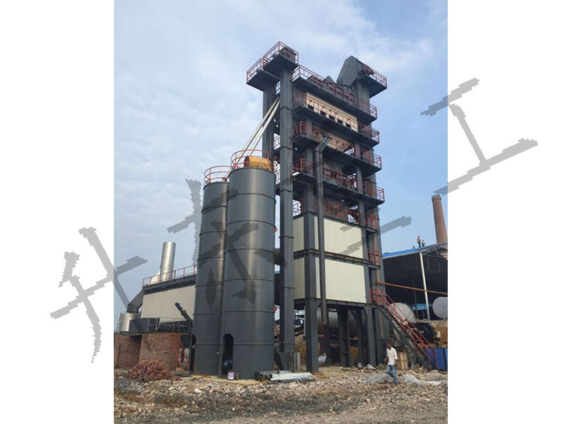 ��·�r�����ϔ����O(sh��)��